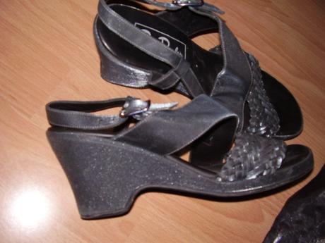 Spolocenske saty+topanky (sbo), m