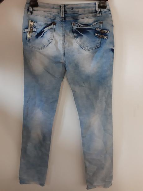 Rifle dolce&gabbana, m