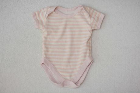 Body george 62, george,62