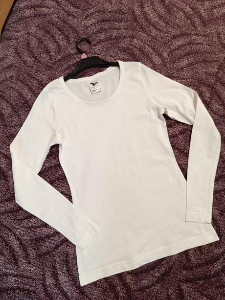 Balík oblečenia xs/s (30ks), 158–170