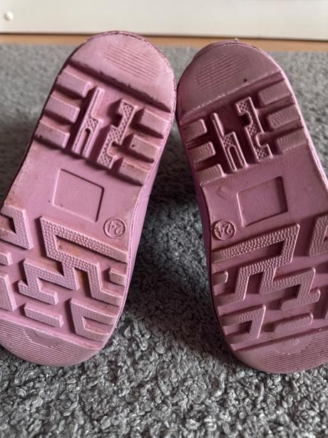 Gumáky cortina 24, deichmann,24