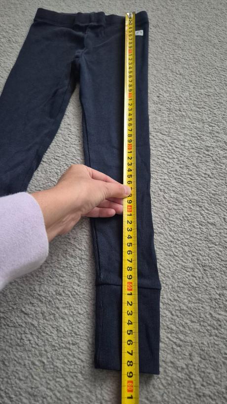 Lindex leginy,  veľkosť 104, lindex,104