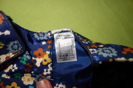 Kvetinkove satocky next, next,110