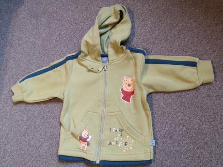 Mikina disney, disney,68