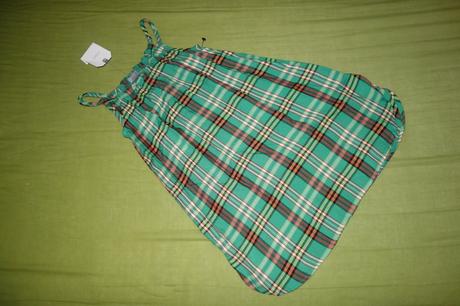 Nove letne satocky next, next,110