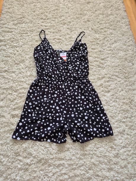 Overal sinsay, sinsay,s