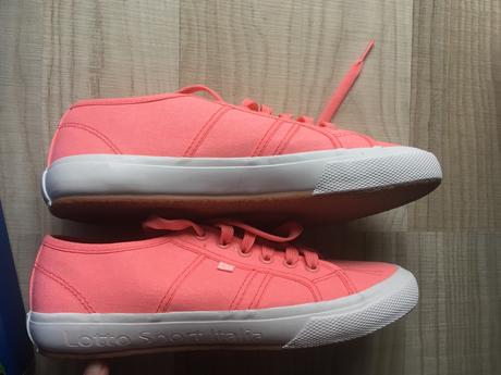 Platenky lotto nove, 38