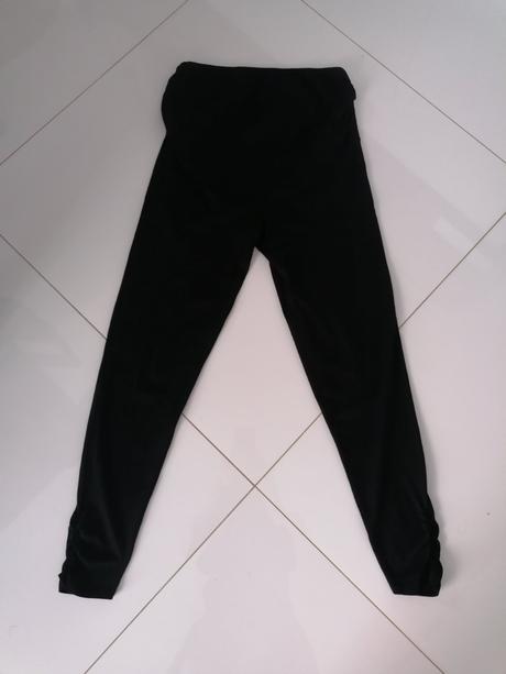 Tehu a dojčiace pyžamo 2 v 1, s