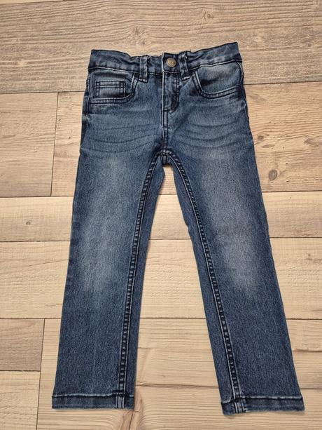 Rifle lupilu (veľ. 104), lupilu,104