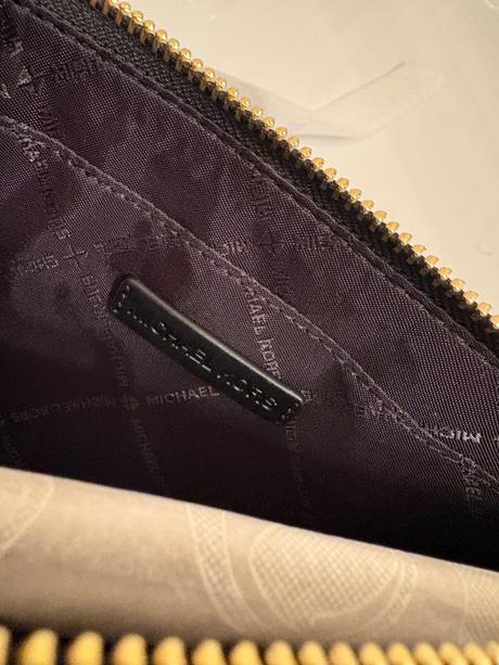 Michael kors porchette, michael kors