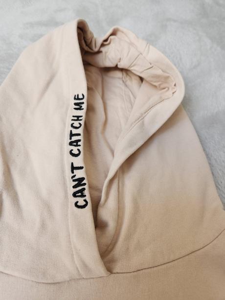 Mikina, reserved,152