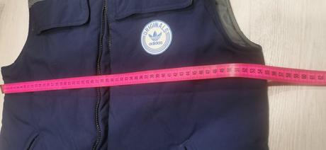 Adidas vesta, adidas,m