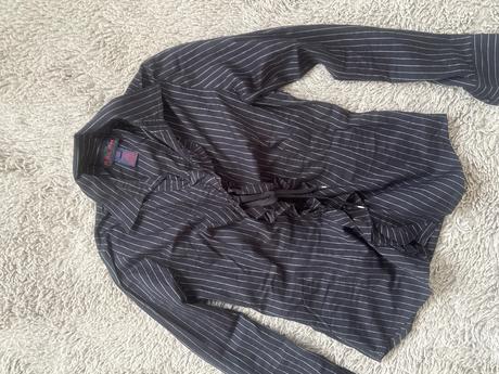 Ralph lauren košeľa, ralph lauren,xs