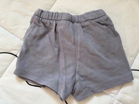 Krasne kratase hm, h&m,74