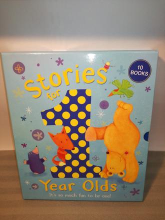 Stories for 1 year olds zositkove nau22, 