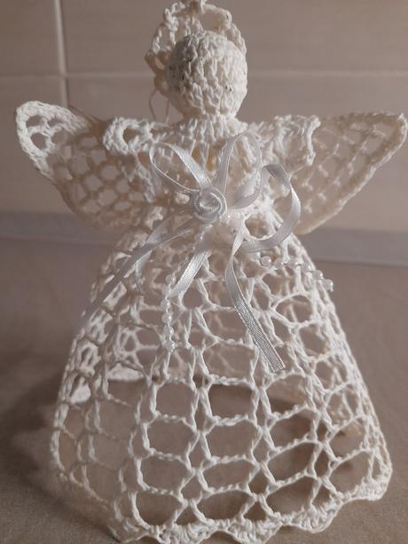 Bytove doplnky a dekorácie, 