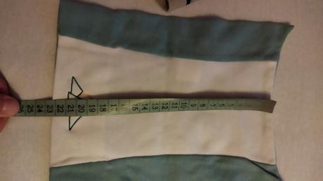 Bavlnené čiapky,veľ.1-2r., 80