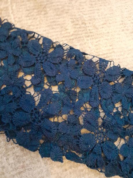 Predám dámsky sveter, m