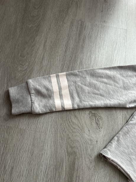 Mikina minnie h&m, h&m,146