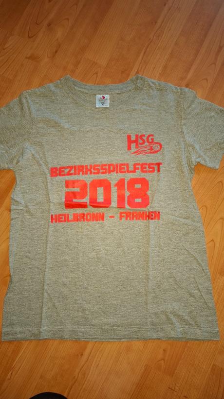 Dámske tričko, xl