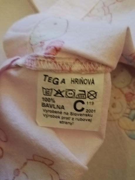 Detske navliecky, šírka (cm): 90,dĺžka (cm): 130