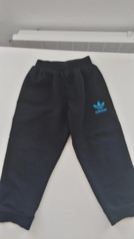 Adidas súprava s disney mickey mouseom, adidas,98