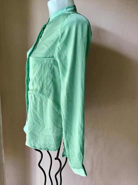 Bluzka /x, pull&bear,s