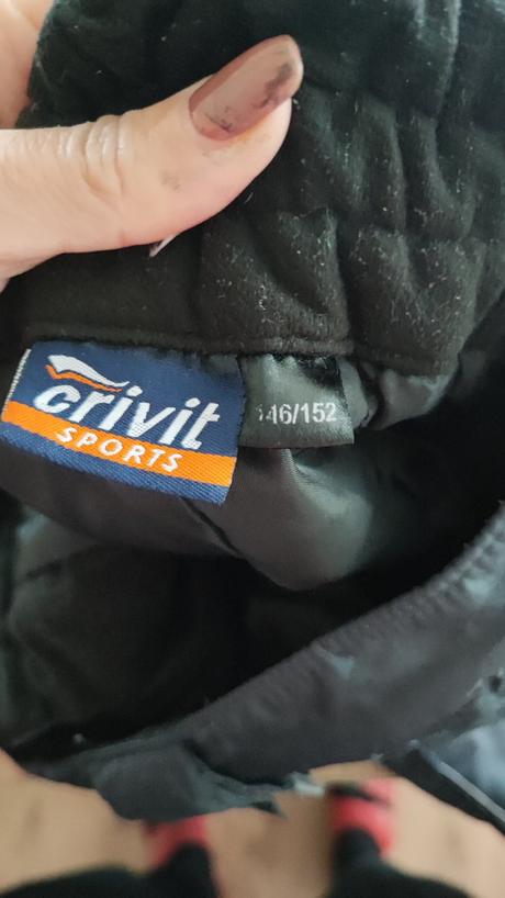 Oteplovacky, crivit,146