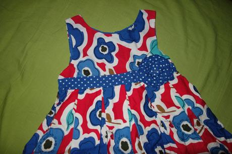 Letne satocky next, next,92