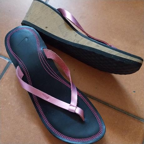 Nike našuchovačkyv.41, nike,41