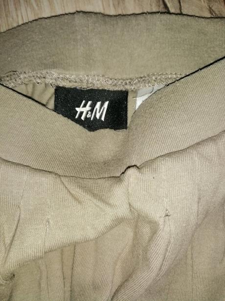 Tričko pdl a pudláče, pompdelux,116