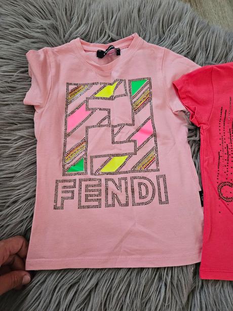 Tricka, calvin klein,92