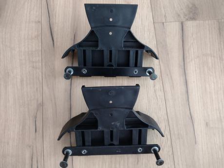 Kočiar riko 3-kombinacia, riko