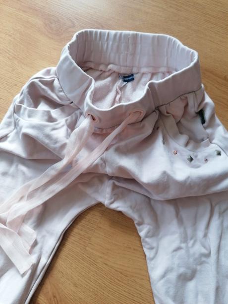 2x kratasy v.122, original marines,122