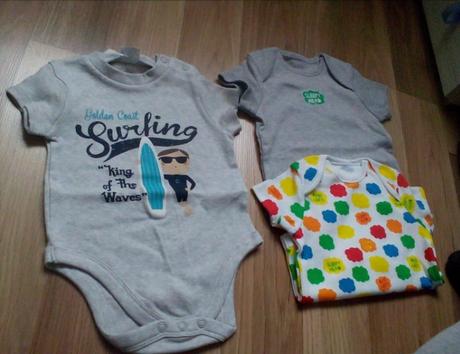 Perfektný stav cena za všetky, f&f,68