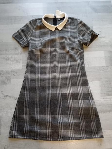 Šaty sinsay, sinsay,xs