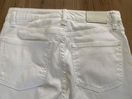 Damske rifle ralph lauren, ralph lauren,m