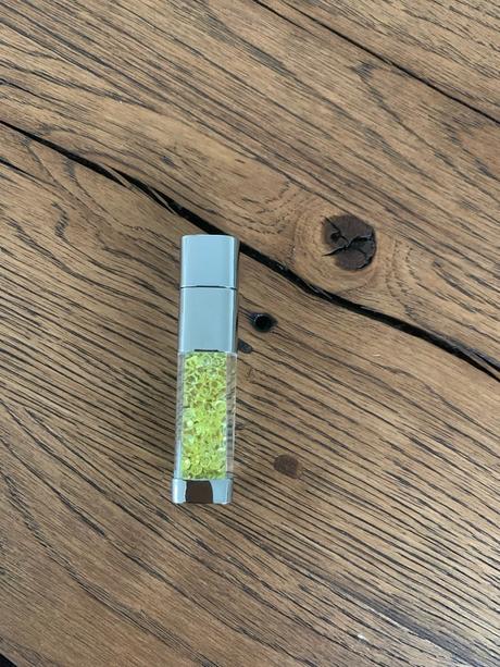 Usb led svietiace 32gb, 