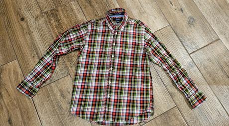 Gant košela, gant,134