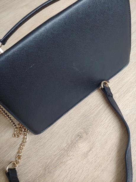 Kabelka orsay, orsay