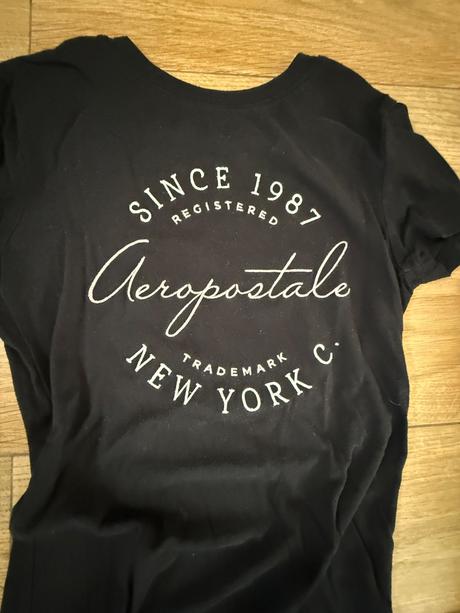 Balik pre dievca xs, xs