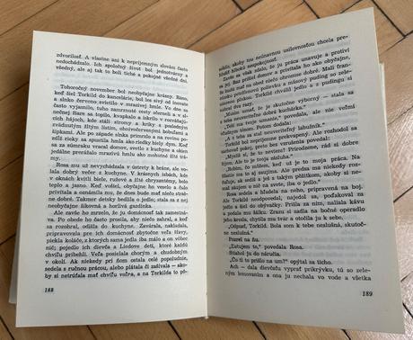 Kniha jar undsetová sigrid,