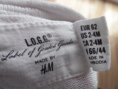 Set pre maleho fesaka, next,62