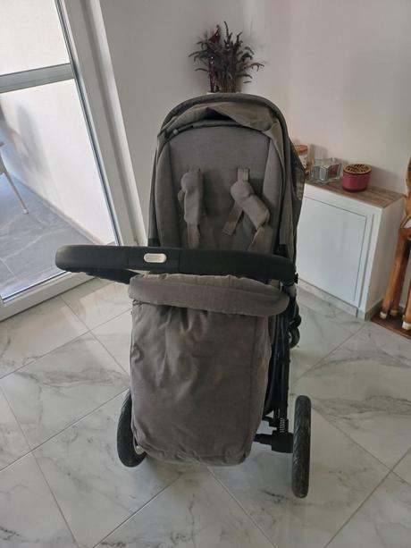 Športový kočík cybex talos 2021, cybex,cybex talos s lux