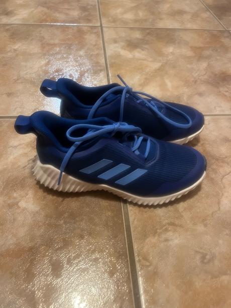 Tenisky, adidas,38