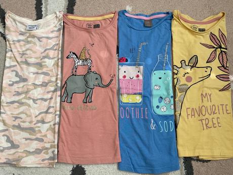 Tricka s kratkym r, pepco,128