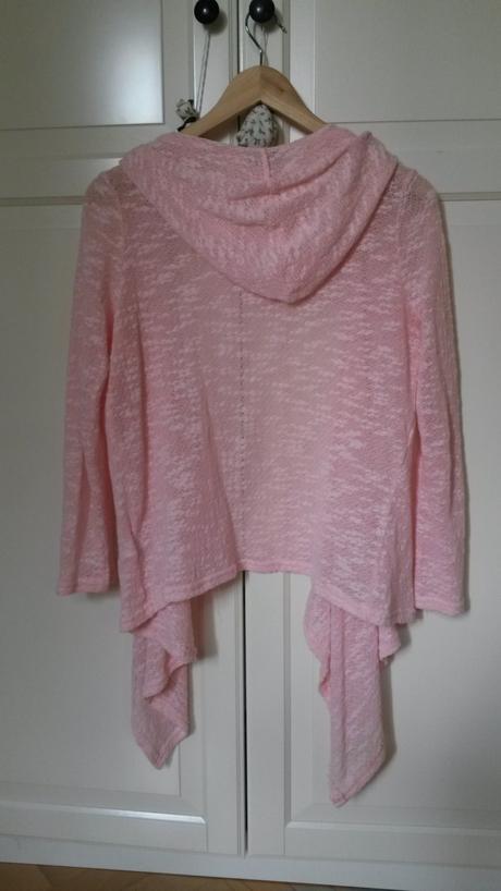 Kardigan, dopodopo,158