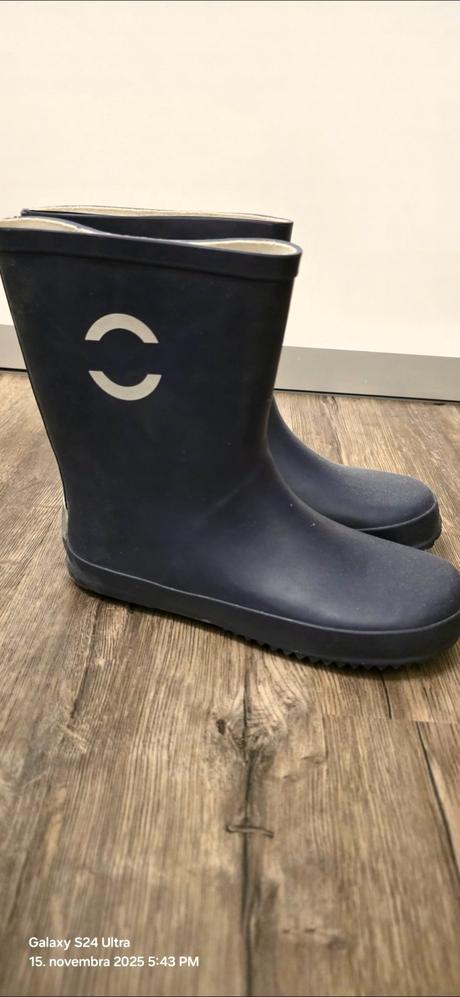 Gumáky mikk-line bf alternatíva, 35