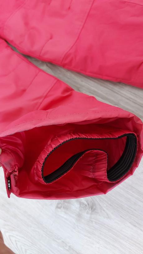 Otepľovačky11-12r, mountain warehouse,146