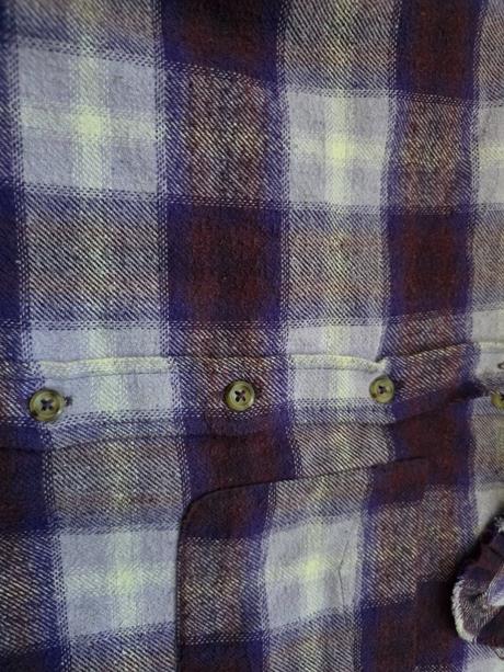 Košeľa č.128, zara,128